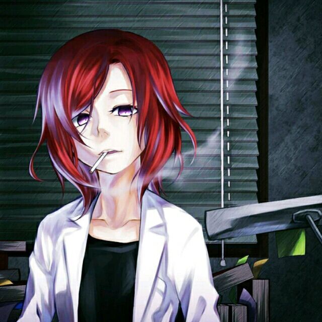 愛颖酱