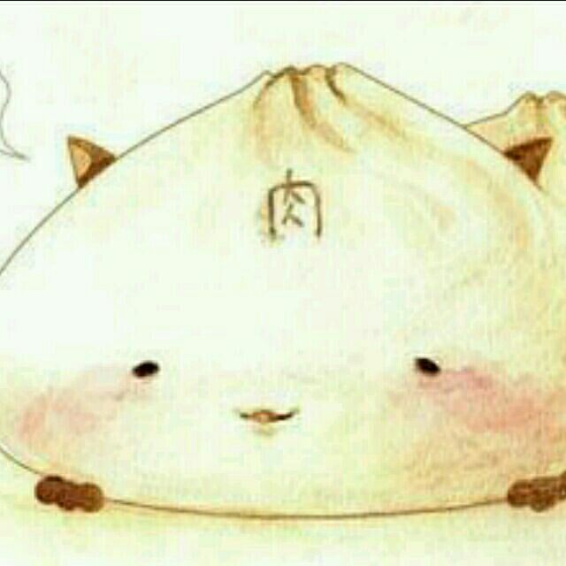 小兵
