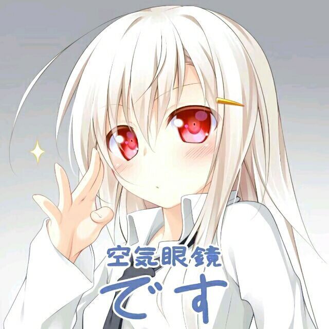 华撒礼葬