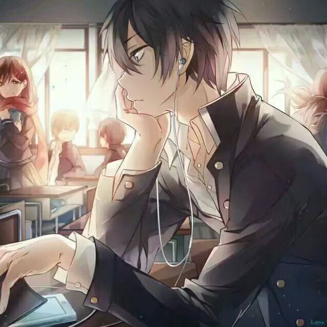 十六