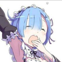 道恩