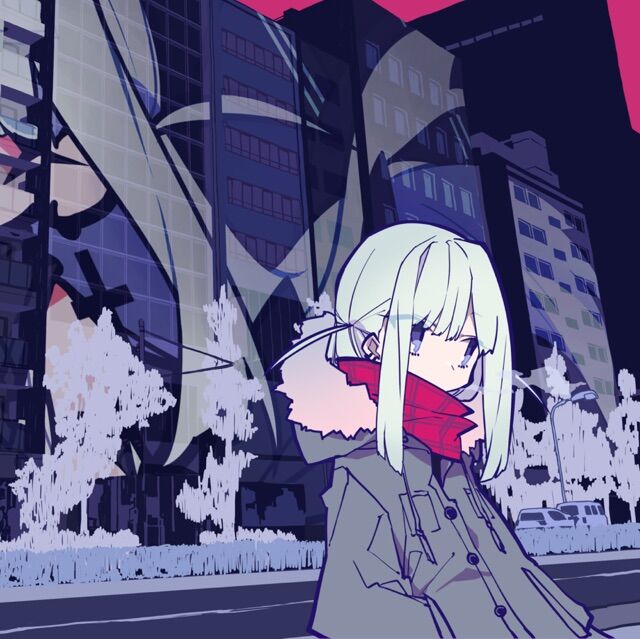 深樱