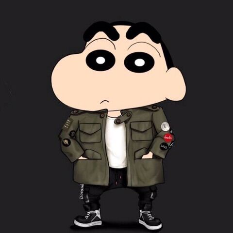 霸王