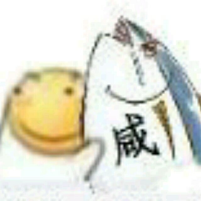 萌战巫妖王