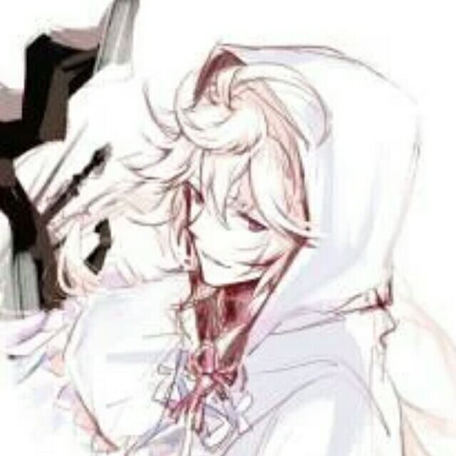 鸩夜あ陌路情殇