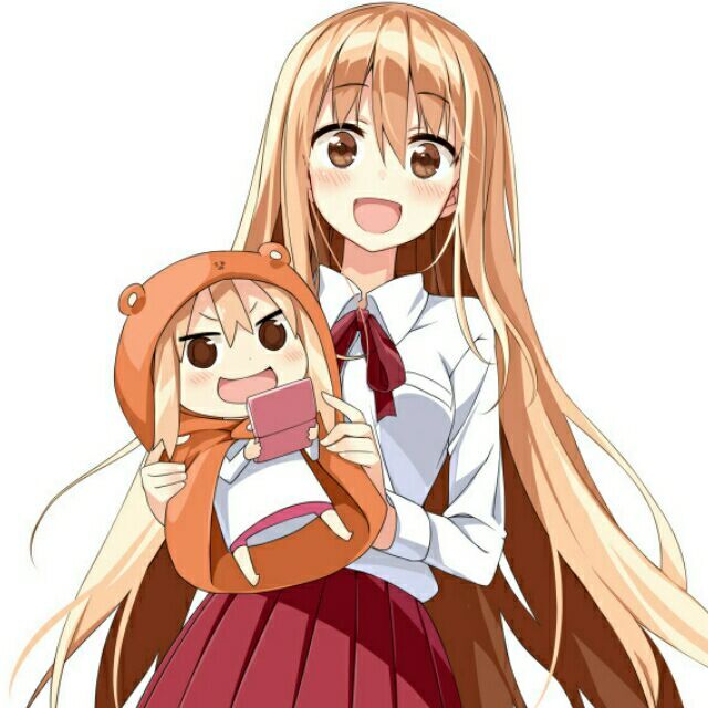 い武田信玄う