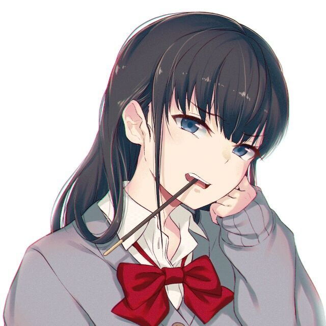 三千相
